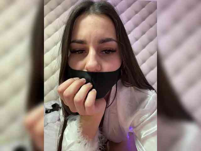 Julisenna1 webcam