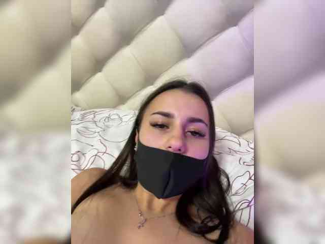 Julisenna1 webcam