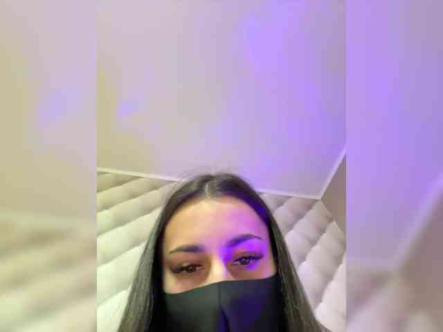 Julisenna1