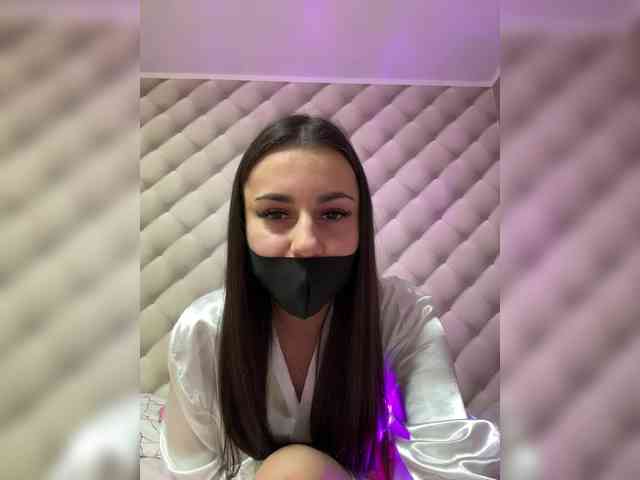 Julisenna1 webcam