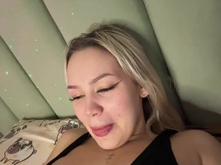 James-Eva0 Porn Show