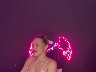 James-Eva0 Porn Show