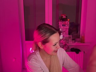 James-Eva0 Porn Show