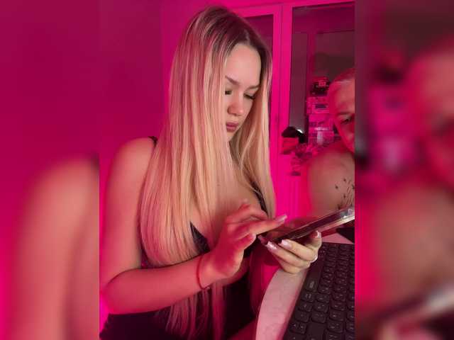 James Eva (James-Eva0)