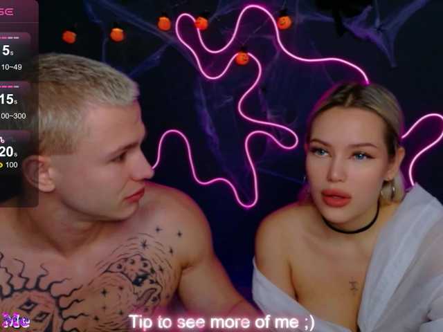 James-Eva0 – webcam model profile photo