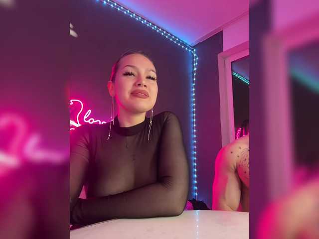 Рунетки: , секс чат бесплатно