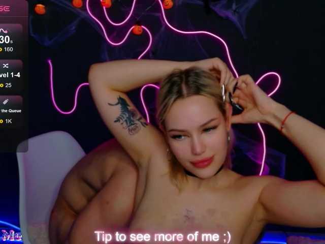 Sexy James-Eva0 from BongaCams James-Eva0 from BongaCams