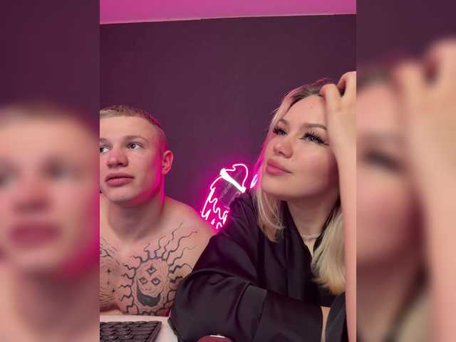 James-Eva0 – webcam model profile photo