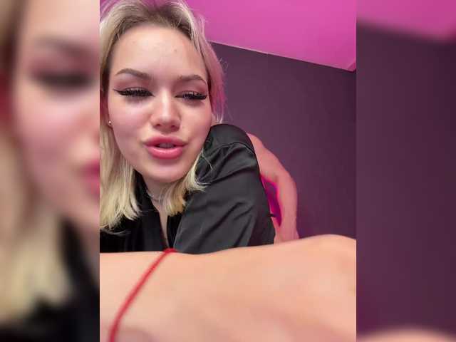 go to chat with James-Eva0