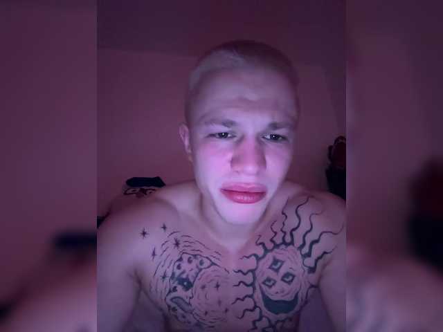 Preview of james-eva0