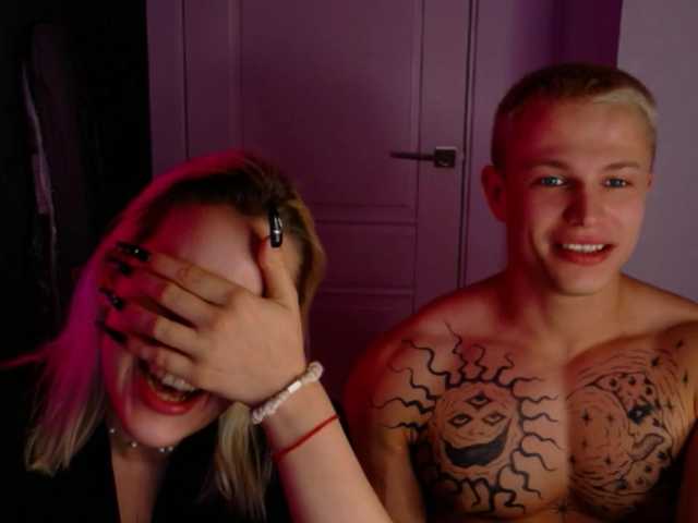 James-Eva0 – webcam model profile photo