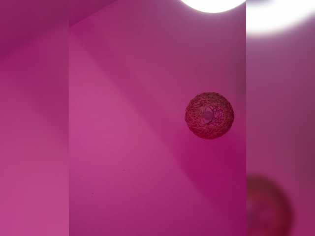 James-Eva0's Thumb Image