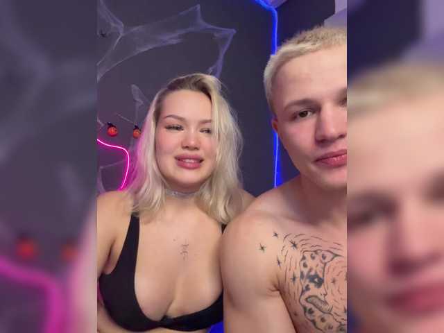 James-Eva0 – webcam model profile photo