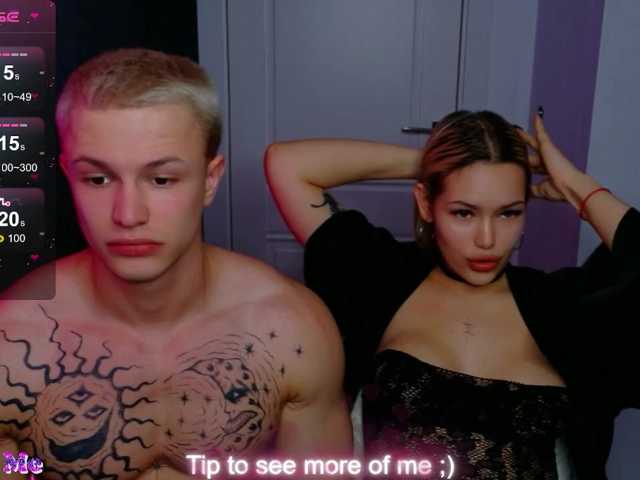 James-Eva0's Thumb Image