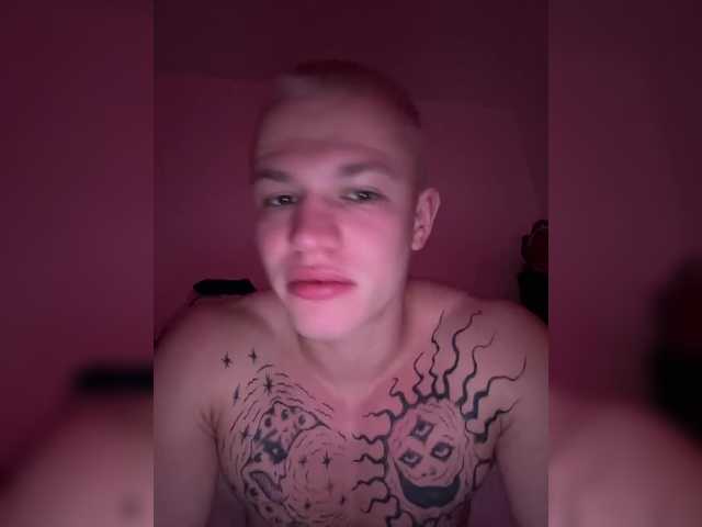 Preview of james-eva0