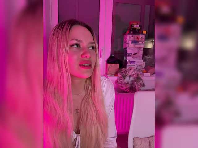 Preview of james-eva0