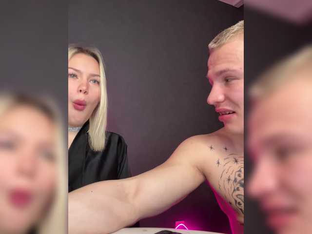 go to chat with James-Eva0