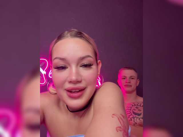 James-Eva0 from BongaCams