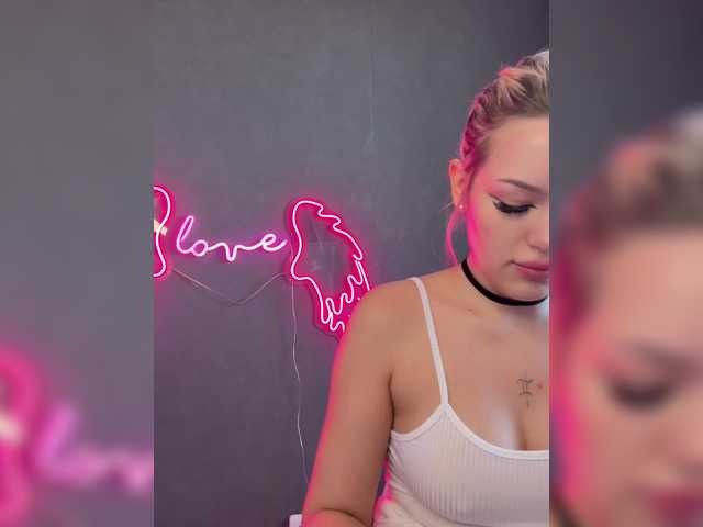 James-Eva0's Thumb Image