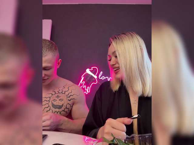 James-Eva0 – webcam model profile photo