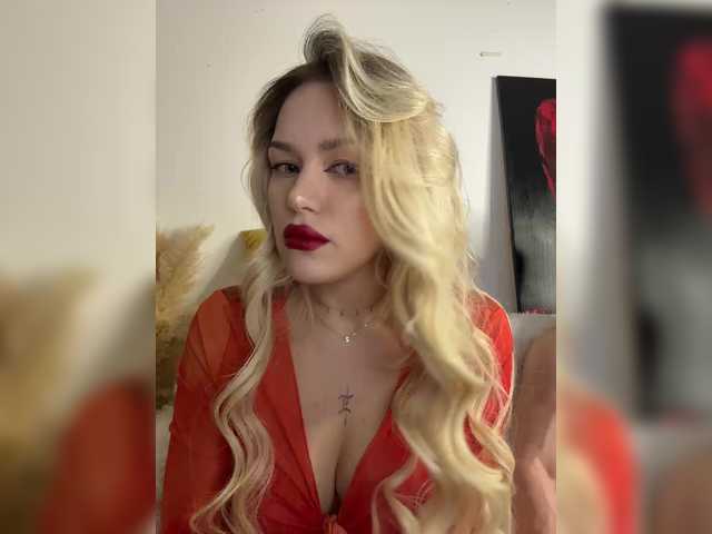 James-Eva0 from BongaCams is Freechat