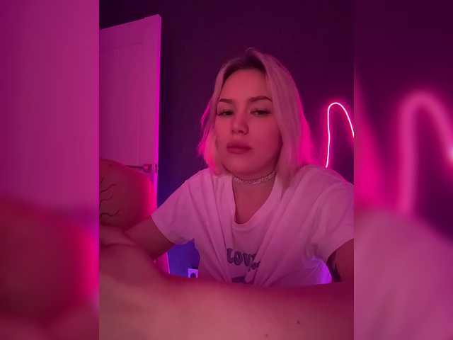 James-Eva0's Thumb Image