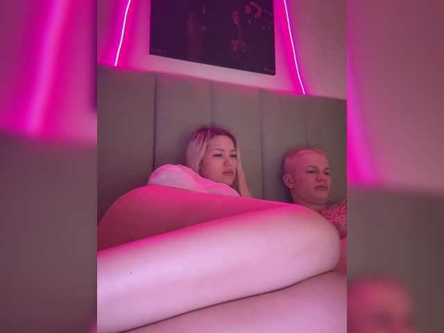 Preview of james-eva0