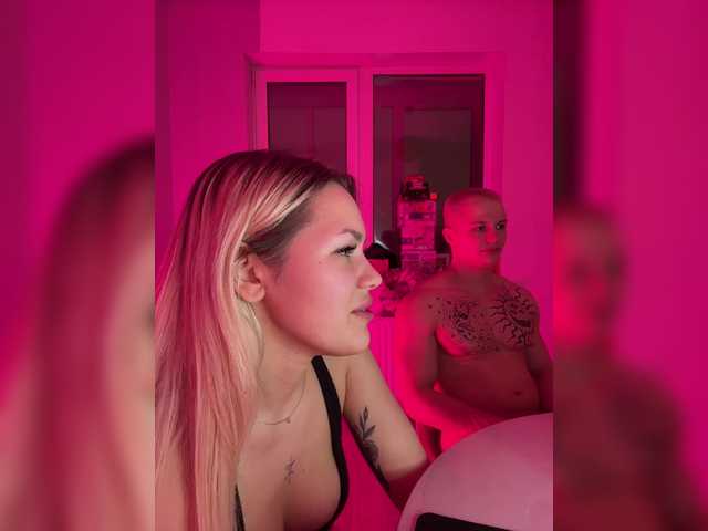 James-Eva0's Thumb Image