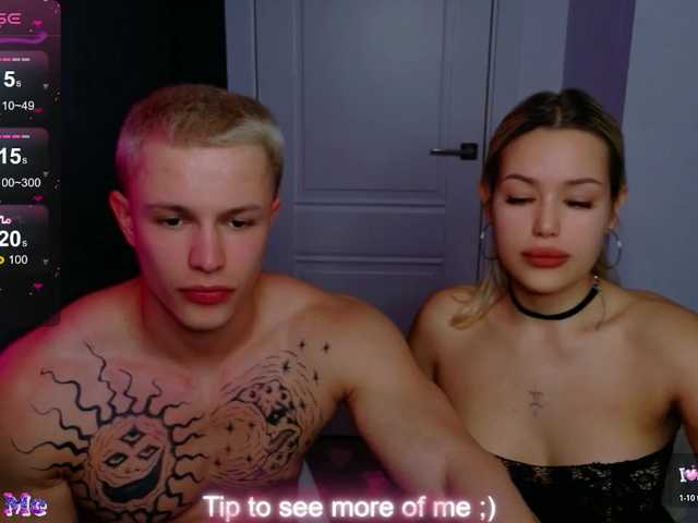 Sexy James-Eva0 from BongaCams James-Eva0 from BongaCams