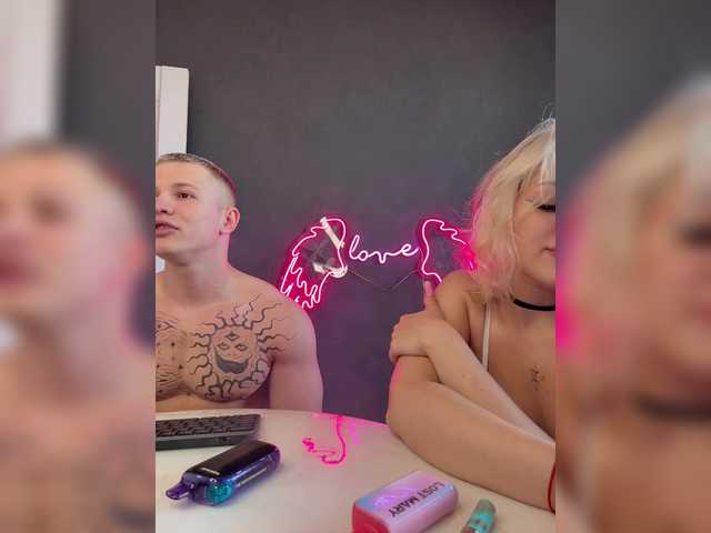 Рунетки: , секс чат бесплатно