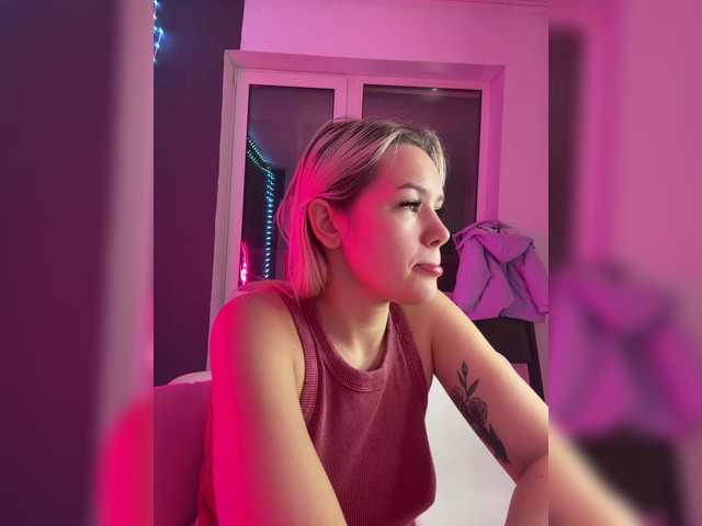 James-Eva0's Thumb Image