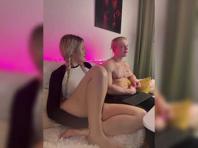 James-Eva0 – webcam model profile photo