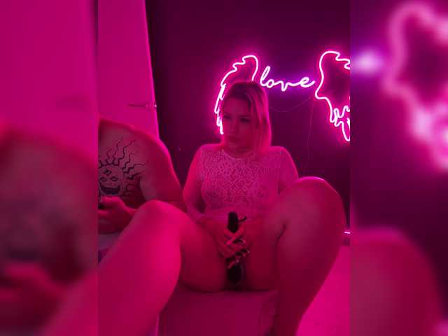 James-Eva0 from BongaCams is Freechat