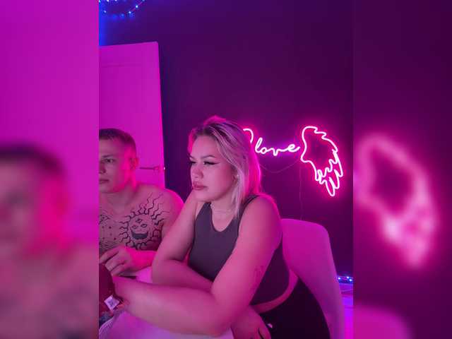 James-Eva0 from BongaCams is Freechat