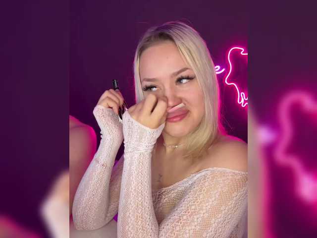 James-Eva0 from BongaCams is Freechat