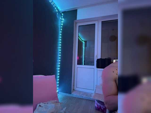 James-Eva0's Thumb Image