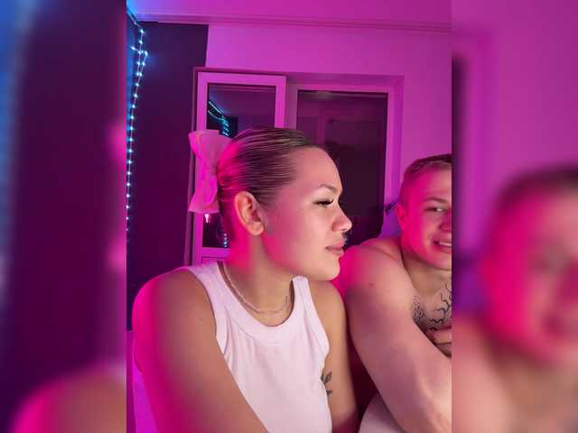 James-Eva0's Thumb Image