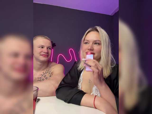 Sex chat gratuit in direct cu James-Eva0 pe BongaCams