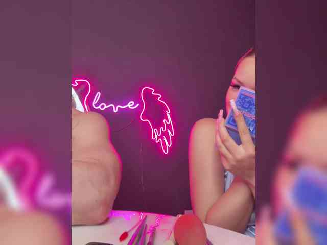 James-Eva0 James-Eva0