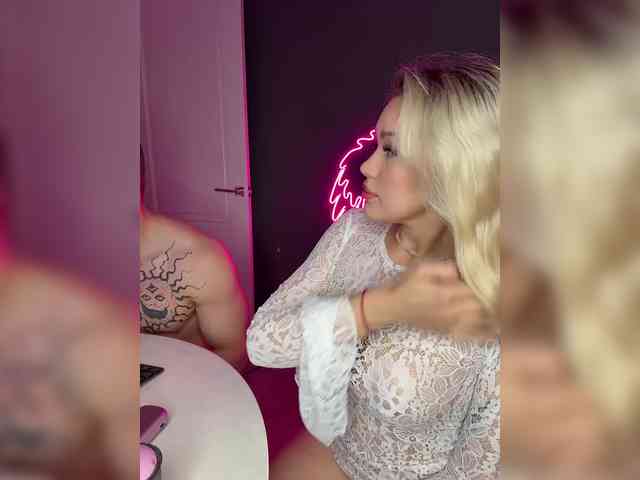 James-Eva0 James-Eva0