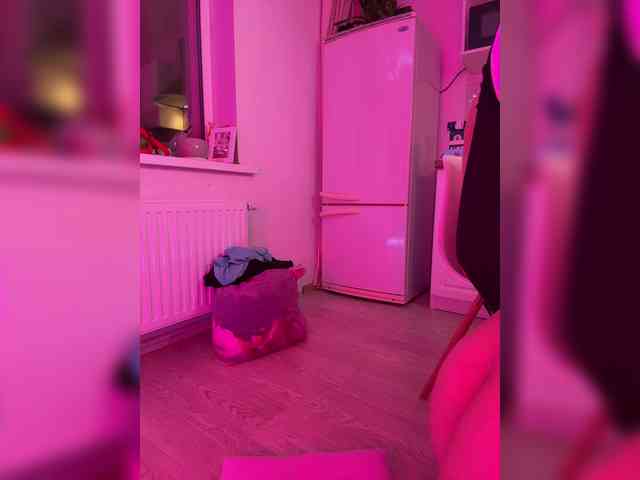 James-Eva0 James-Eva0