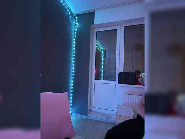 free sex chatroom James-Eva0