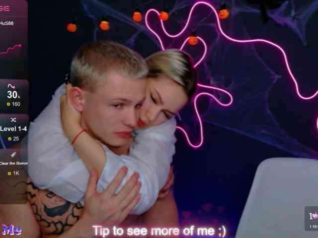 James-Eva0 James-Eva0