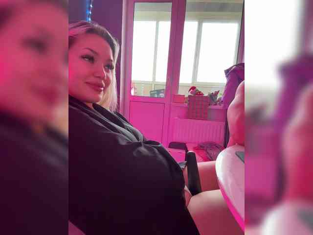 amateur nude live James-Eva0