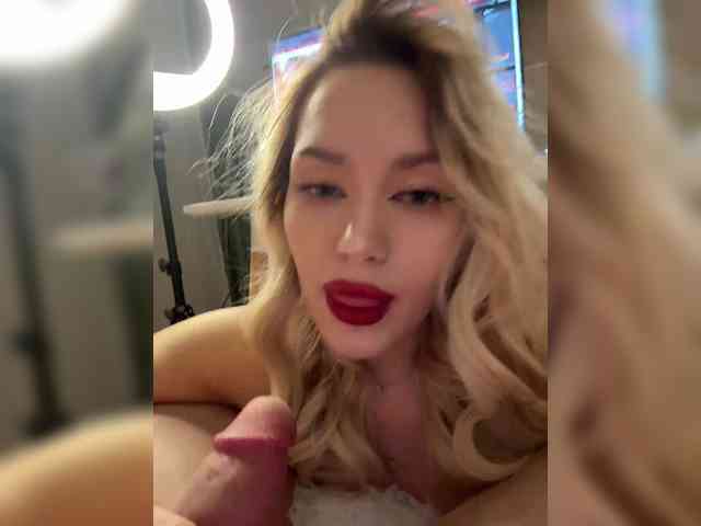 amateur nude live James-Eva0