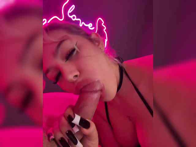 free sex chatroom James-Eva0