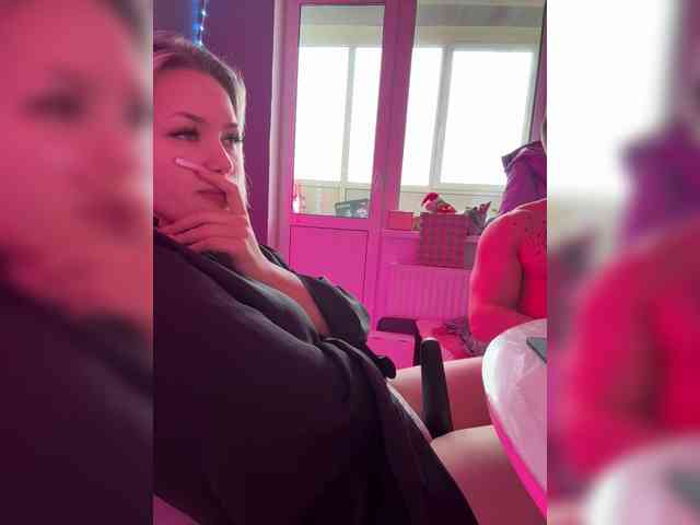 amateur nude live James-Eva0