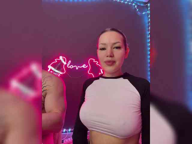 James-Eva0 James-Eva0