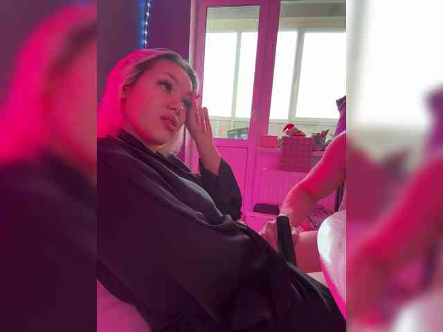 amateur nude live James-Eva0