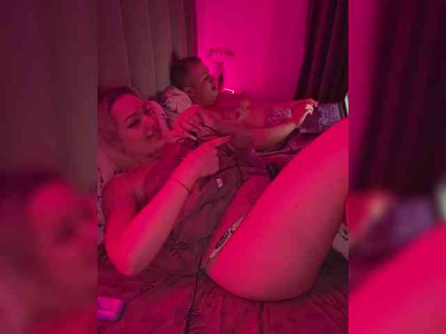 James-Eva0 James-Eva0